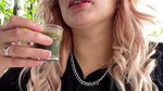 NikaVenom Onlyfans video collection – 39