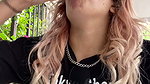 NikaVenom Onlyfans video collection – 39