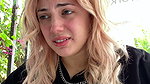 NikaVenom Onlyfans video collection – 39