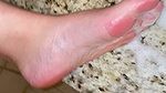 NikaVenom Onlyfans video collection – 40