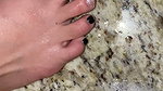 NikaVenom Onlyfans video collection – 40