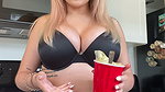 NikaVenom Onlyfans video collection – 46