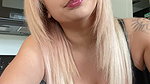 NikaVenom Onlyfans video collection – 46