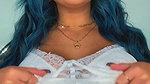 NikaVenom Onlyfans video collection – 55