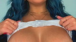 NikaVenom Onlyfans video collection – 55