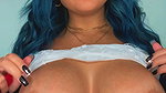 NikaVenom Onlyfans video collection – 55