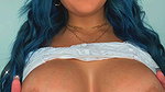 NikaVenom Onlyfans video collection – 55