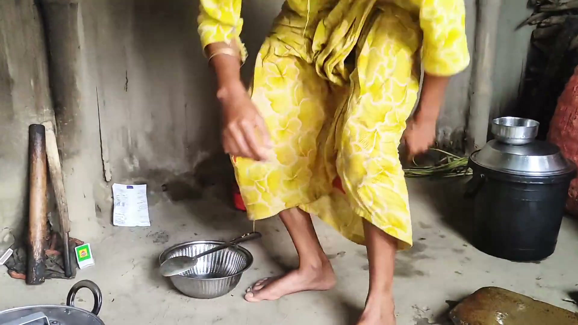 Frame 9