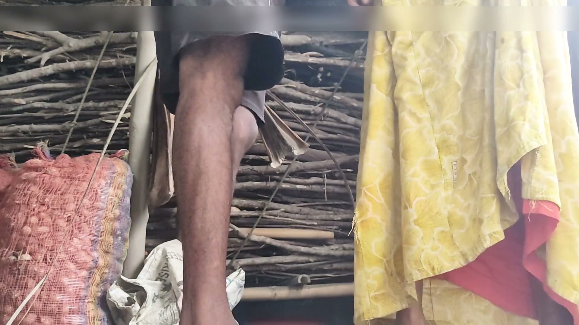 Frame 6