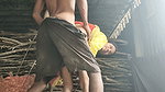 The Beauty of Sexy Desi Village Hot Village Life Vlog Description