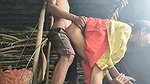 The Beauty of Sexy Desi Village Hot Village Life Vlog Description