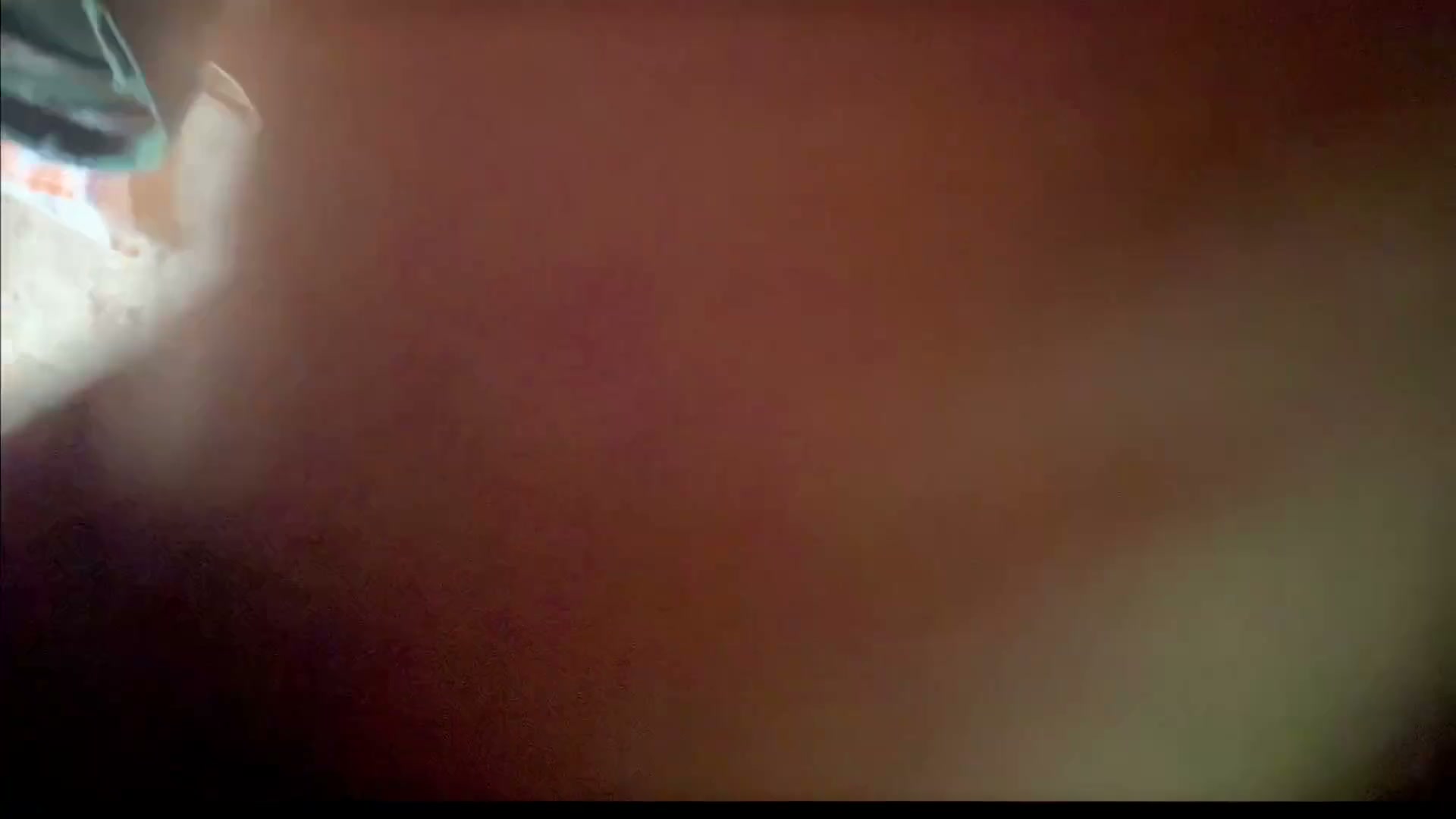 Frame 8