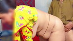 Aabha Paul School Girl