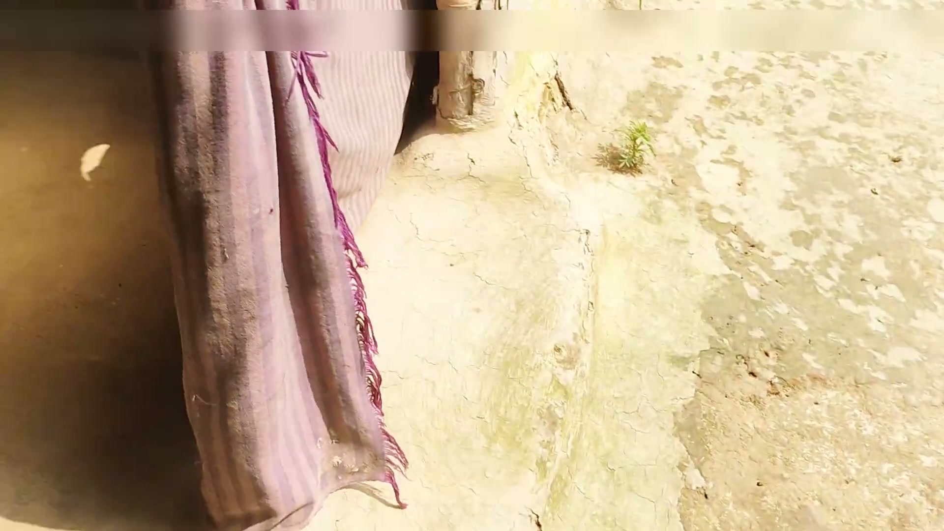 Frame 6