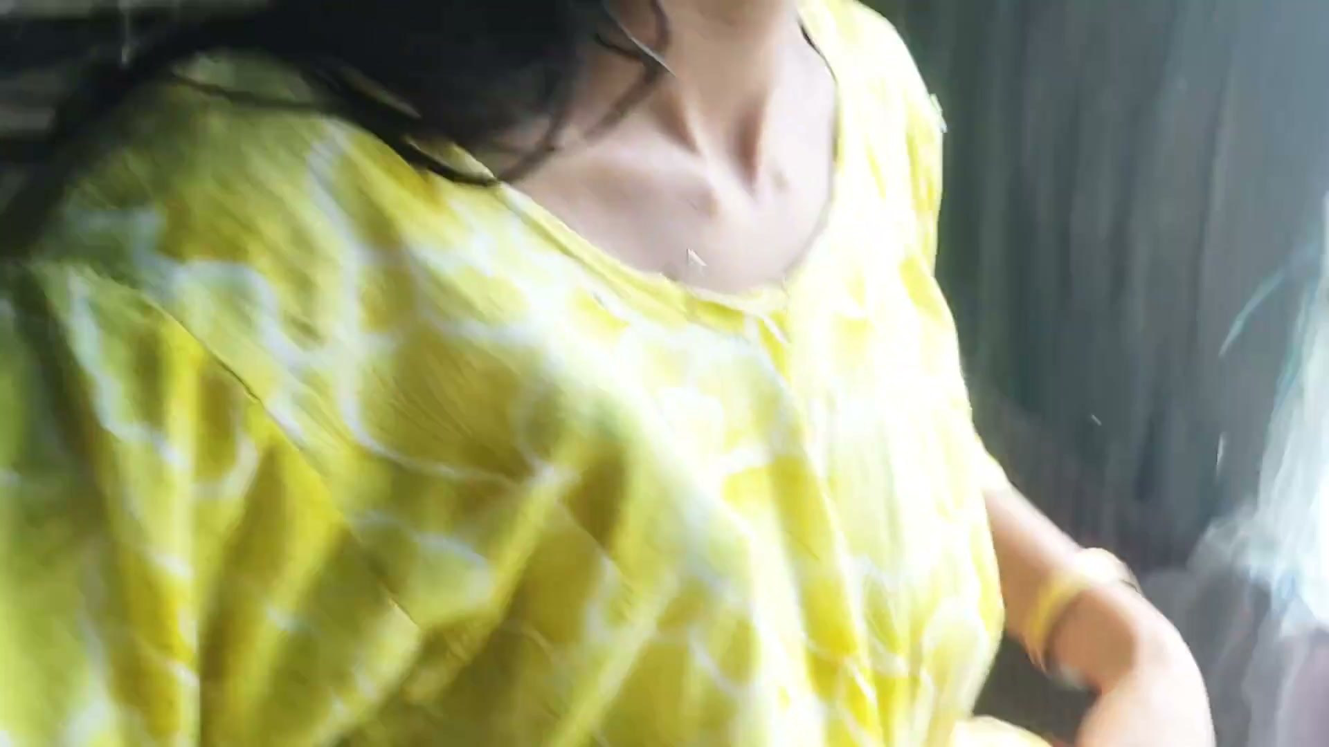Frame 7