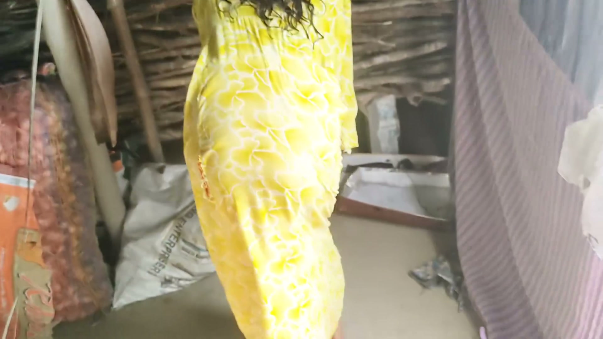 Frame 9