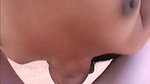 Amazing exclusive Indian slut gets fucked hard in all positions