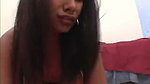 Amazing exclusive Indian slut gets fucked hard in all positions