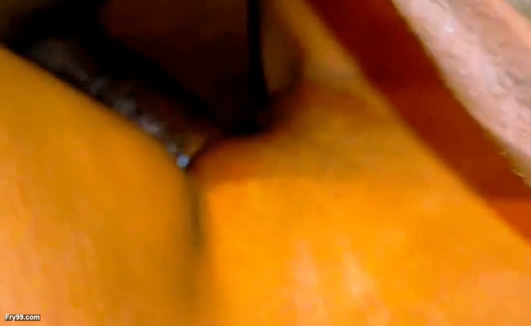 Frame 8