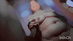 Bangladesh college sex videos xxx, Desi tight pussy hindi MMS beautiful girl, Gf tight pussy Big mms,Big boobs, Big dock