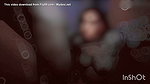 Bangladesh college sex videos xxx, Desi tight pussy hindi MMS beautiful girl, Gf tight pussy Big mms,Big boobs, Big dock