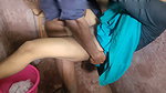 Bangladeshi husband and wife viral sex video