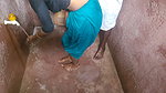 Bangladeshi husband and wife viral sex video