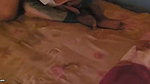 Bangladeshi husband wife viral sex video