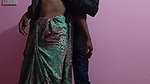 Bangladeshi viral video girlfriend and boyfriend