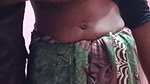 Bangladeshi viral video girlfriend and boyfriend