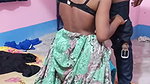 Bangladeshi viral video girlfriend and boyfriend