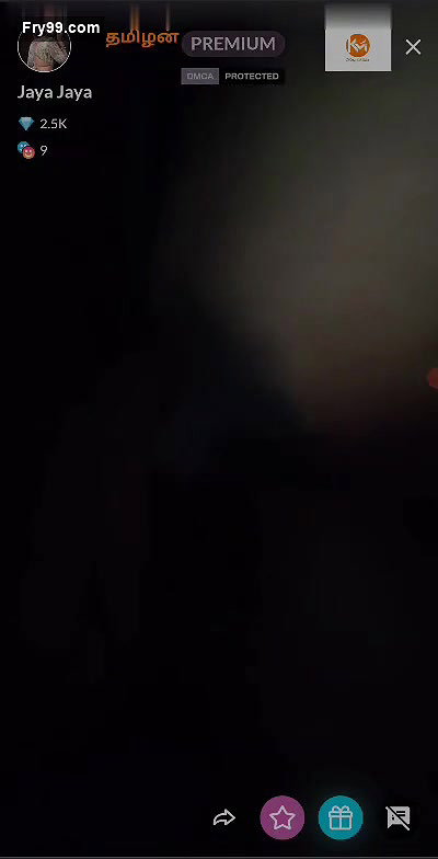 Jaya Jaya Bhabhi Boobs Show