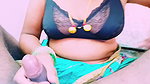 Beautiful Saree Desi House Maid Fucking House