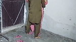 Beautiful Young Indian Hot Sex Girl Mature Male Shoves Hils XXX Cock Into Desis Wet Vagina at Cum