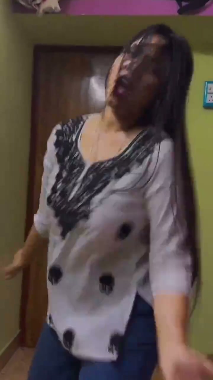 Frame 1