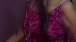 Best Hardcore compilation videos of Indian couple, Hardcore compilation