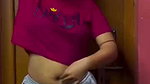Best Hardcore compilation videos of Indian couple, Hardcore compilation