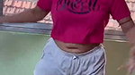 Best Hardcore compilation videos of Indian couple, Hardcore compilation