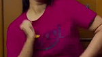 Best Hardcore compilation videos of Indian couple, Hardcore compilation