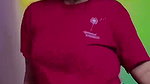 Best Hardcore compilation videos of Indian couple, Hardcore compilation