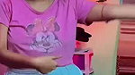 Best Hardcore compilation videos of Indian couple, Hardcore compilation