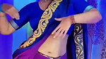 Best Hardcore compilation videos of Indian couple, Hardcore compilation