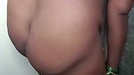 Best Hardcore compilation videos of Indian couple, Hardcore compilation
