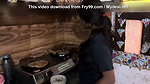 Best Hardcore compilation videos of Indian couple, Hardcore compilation