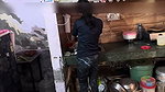 Best Hardcore compilation videos of Indian couple, Hardcore compilation