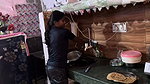 Best Hardcore compilation videos of Indian couple, Hardcore compilation