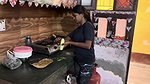 Best Hardcore compilation videos of Indian couple, Hardcore compilation