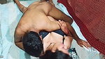 Bhabhi given hot blowjob Pakistani sex