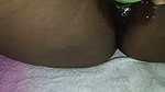 Bhabhi Ji Ne Puri louki chut me dal diya