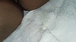 Bhabhi Ji Ne Puri louki chut me dal diya